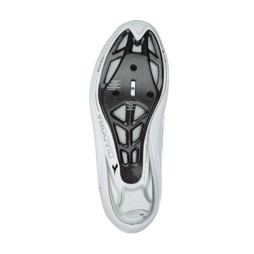 diadora vortex pro grigio