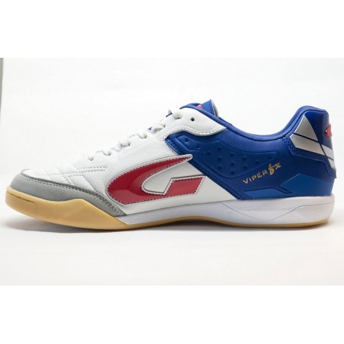 scarpe calcetto gems