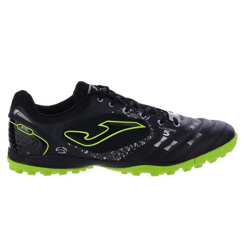 scarpini joma