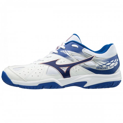 scarpe mizuno bambino