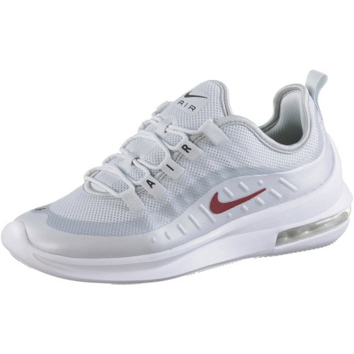 scarpe atletica donna
