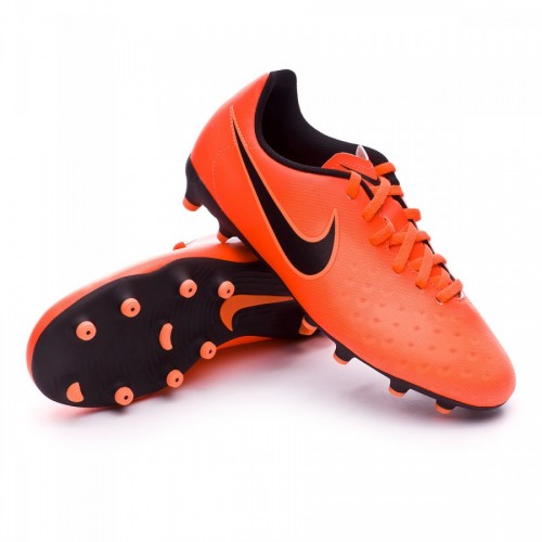 nike magista ola 2 fg