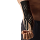 Spider Tech - Cerotti Pre-tagliati Kinesiology - Linfatico Grande
