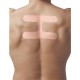 Spider Tech - Cerotti Pre-tagliati Kinesiology - Postural Spider - Posturale
