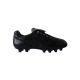 Cinquestelle 1911 - Soccer shoes C4700 GAZZAEVO