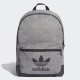ADIDAS - Zaino Mélange Classic