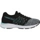 Asics Scarpe Running Donna - Gel-Exalt 4 - Nero/Verde acqua - T7E5N 9095