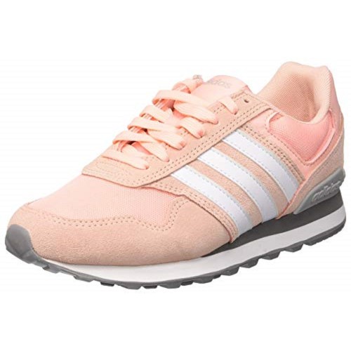 adidas shoes donna