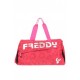 FREDDY Borsa palestra animalier