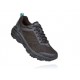 Hoka One One Scarpe Running DONNA - CHALLENGER ATR 5 TX