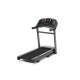 Tapis Roulant Johnson - T202