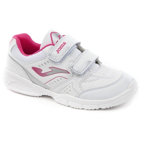 scarpe ginnastica joma