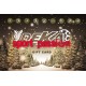 GIFT CARD NATALE
