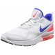 Nike Scarpe Uomo - Air Max Fury - AA5739 141
