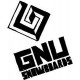 Gnu