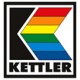 Kettler