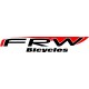 FRW