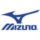 MIzuno