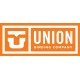 Union