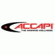 Accapi