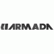 Armada