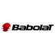 Babolat