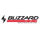 Blizzard