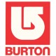 Burton
