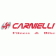 Carnielli