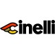 Cinelli