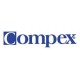 Compex
