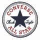 All Star Converse