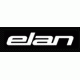 Elan