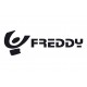 Freddy