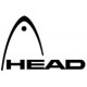 Head
