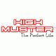 High Muster