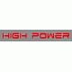 High Power