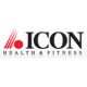 IconFitness