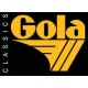 Gola