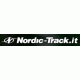 Nordic Track