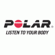 Polar