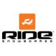 Ride