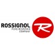 Rossignol