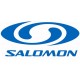 Salomon
