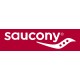 Saucony