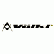 Volkl