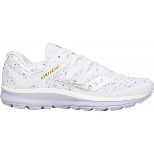 saucony running donna prezzi