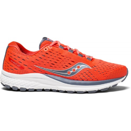 saucony scarpe running