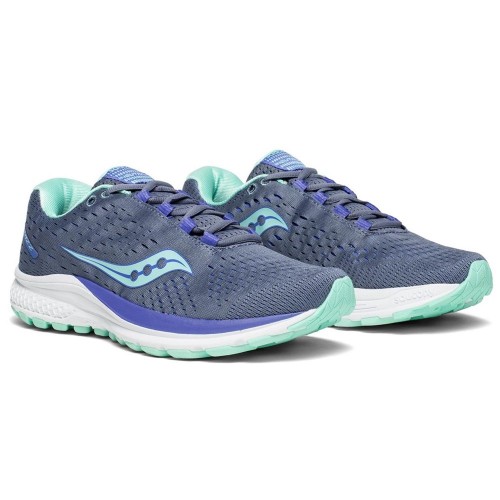 scarpe running saucony jazz 20