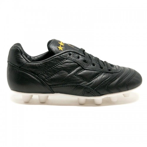 scarpe da calcio cinque stelle